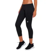 Macron Vikki 7/8 Leggings Kvinna