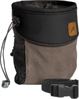 Mad Rock Bolt Chalk Bag