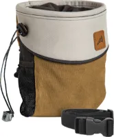 Mad Rock Bolt Chalk Bag Mad Rock Bolt Chalk Bag
