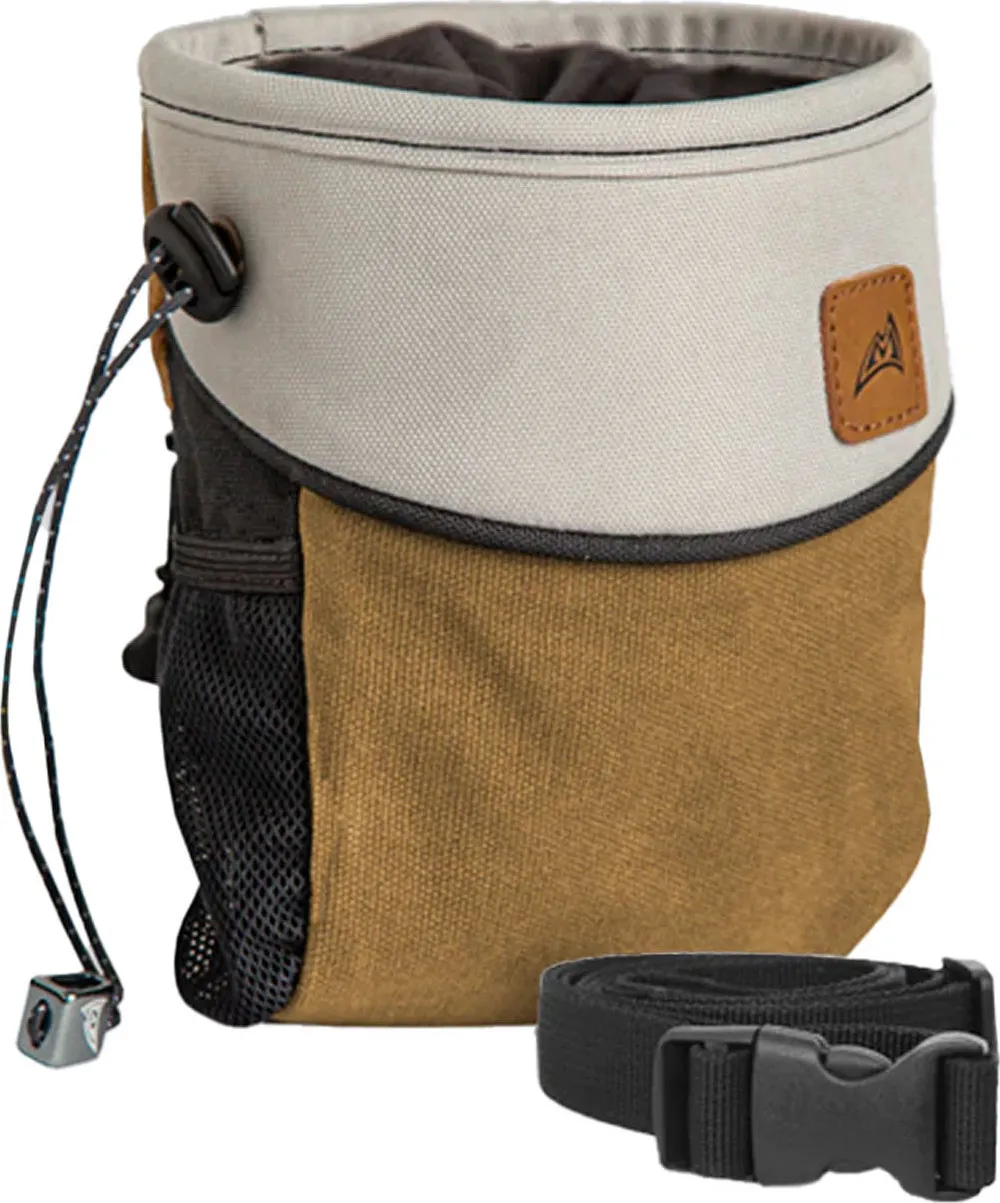 Mad Rock Bolt Chalk Bag