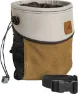 Mad Rock Bolt Chalk Bag