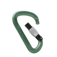 Mad Rock Hulk HMS Screw Mad Rock Hulk HMS Screw