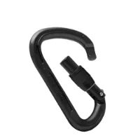 Mad Rock Hulk HMS Screw Mad Rock Hulk HMS Screw
