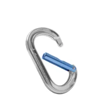 Mad Rock Oval Keylock Mad Rock Oval Keylock
