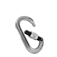 Mad Rock Oval Screwlock Mad Rock Oval Screwlock