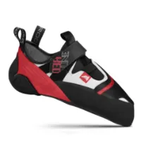 Mad Rock Redline Strap Mad Rock Redline Strap