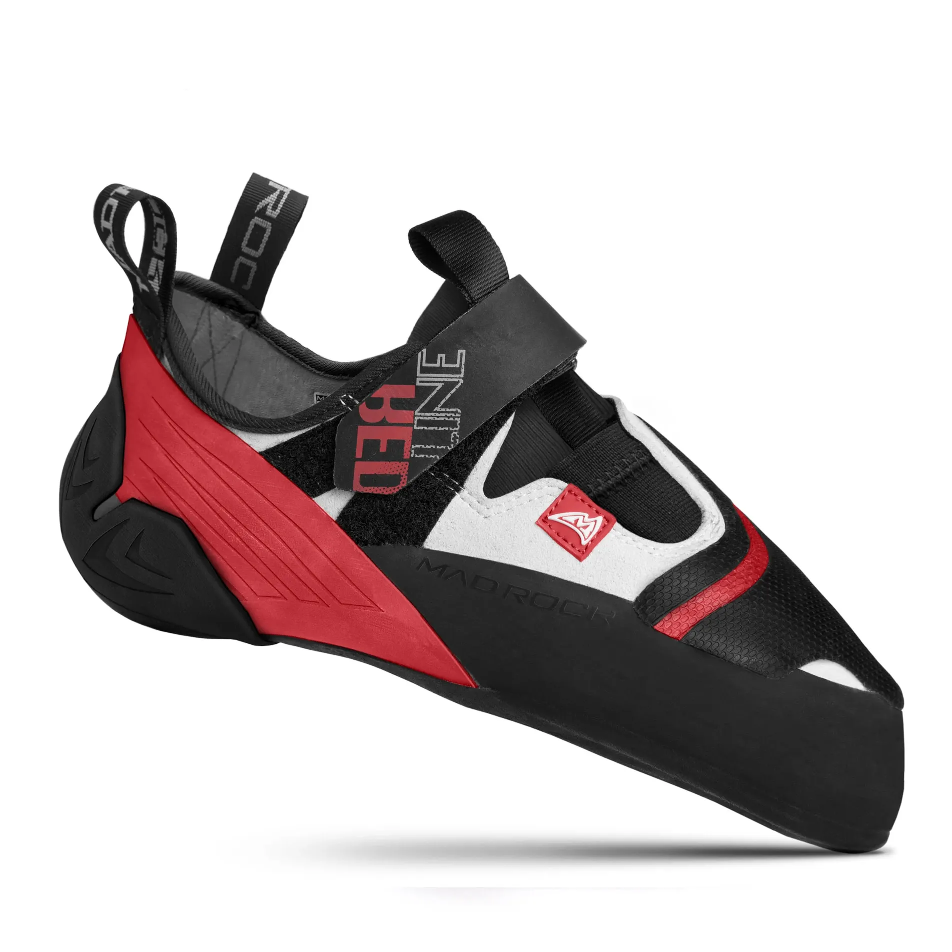 Mad Rock Redline Strap Mad Rock Redline Strap