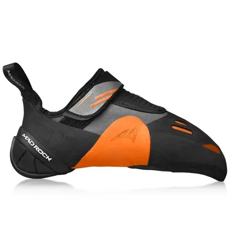 Mad Rock Shark 2.0 Climbing Shoes Mad Rock Shark 2.0 Climbing Shoes
