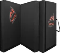 Mad Rock Triple Mad Pad Mad Rock Triple Mad Pad