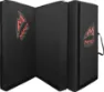 Mad Rock Triple Mad Pad, Black