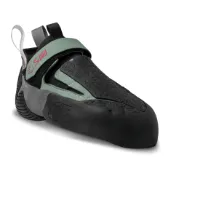 Mad Rock Unisex Shark Mad Rock Unisex Shark