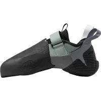 Mad Rock Unisex Shark
