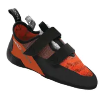 Mad Rock Unisex Weaver Mad Rock Unisex Weaver