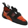 Mad Rock Unisex Weaver, Orange/Black
