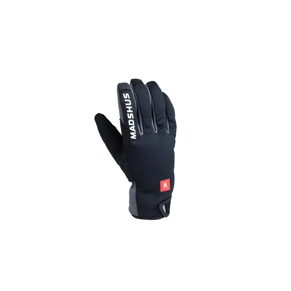 Madshus Active Glove Madshus Active Glove