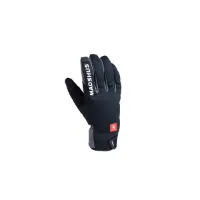 Madshus Active Glove Madshus Active Glove