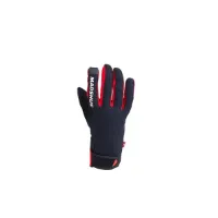Madshus Race Pro Glove Madshus Race Pro Glove