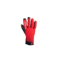 Madshus Redline Glove Madshus Redline Glove