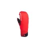 Madshus Redline Mitt