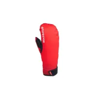 Madshus Redline Mitt Madshus Redline Mitt