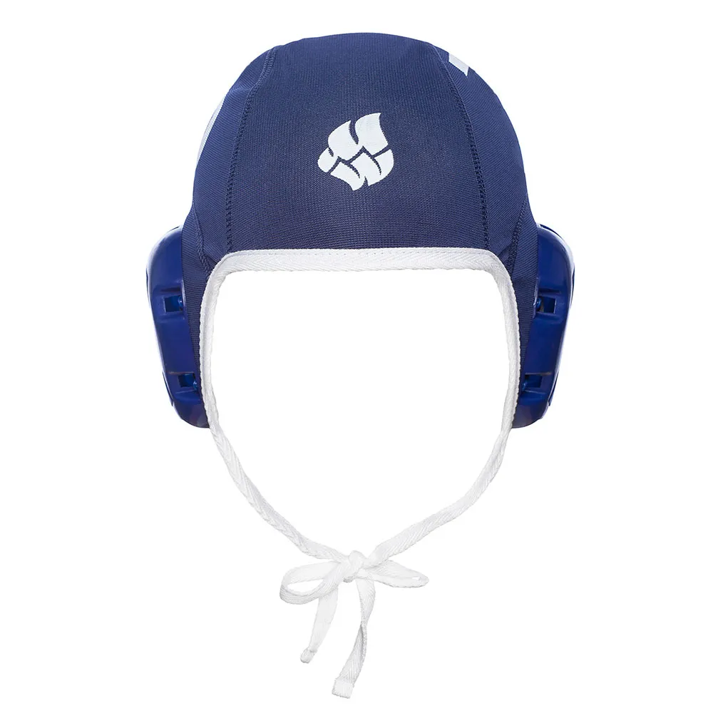 Madwave 13 Units Vattenpolo-mössa unisex Madwave 13 Units Vattenpolo-mössa unisex