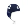 Madwave 13 Units Vattenpolo-mössa unisex