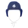Madwave 13 Units Vattenpolo-mössa unisex