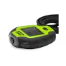 Madwave 200 Memory Stoppur unisex, Green, One Size