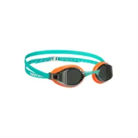 Madwave Accelerator Mirror Junior Mirror Simglasögon unisex