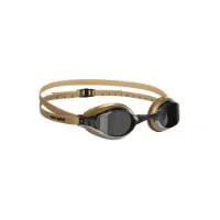 Madwave Accelerator Mirror Junior Mirror Simglasögon unisex