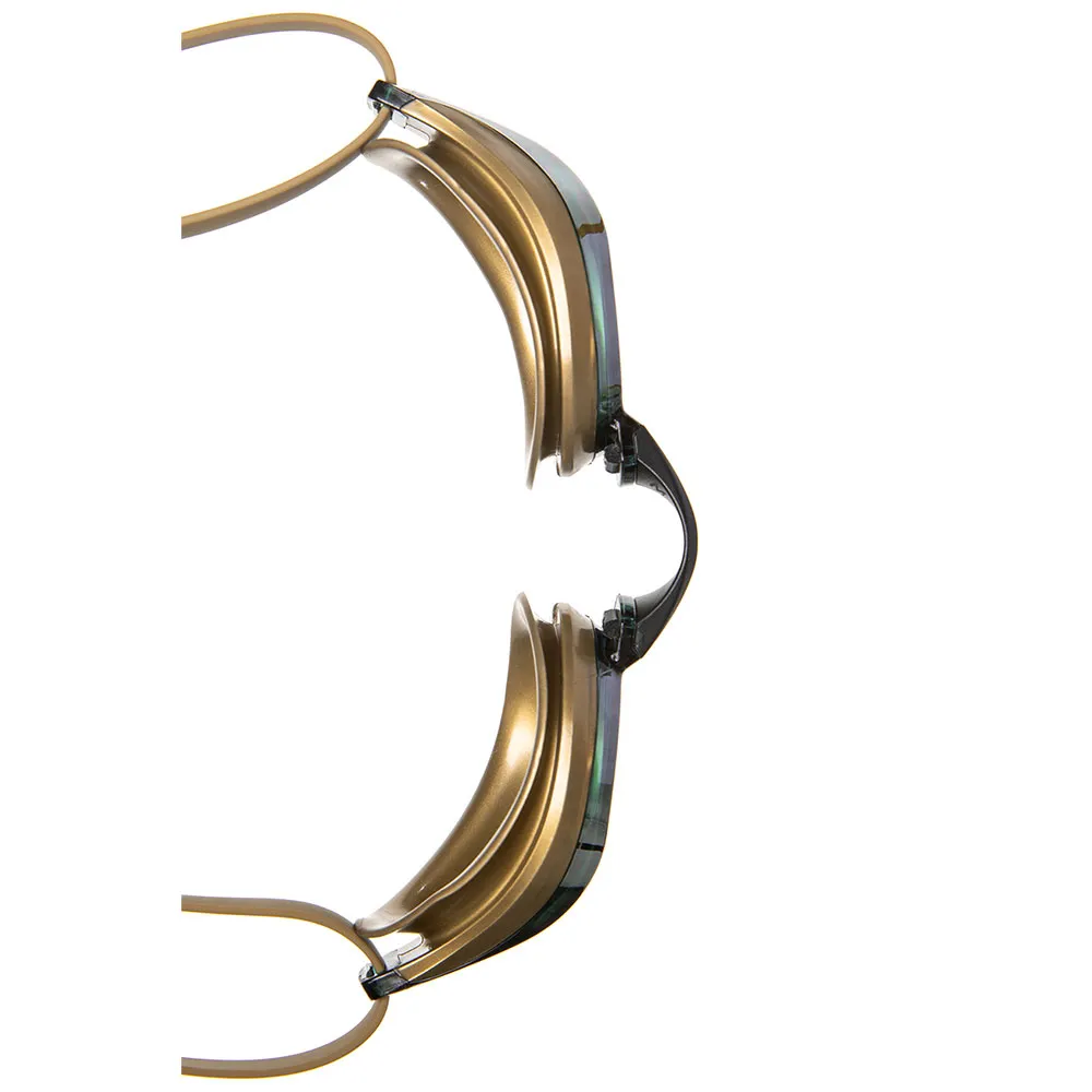 Madwave Accelerator Mirror Junior Mirror Simglasögon unisex