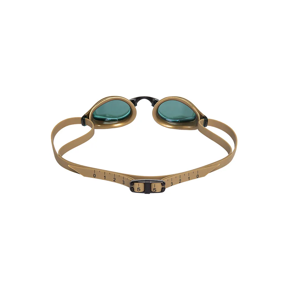 Madwave Accelerator Mirror Junior Mirror Simglasögon unisex