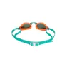Madwave Accelerator Mirror Junior Mirror Simglasögon unisex