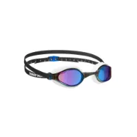 Madwave Accelerator Rainbow Junior Mirror Simglasögon unisex Madwave Accelerator Rainbow Junior Mirror Simglasögon unisex