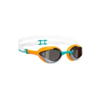 Madwave Alien Mirrow Simglasögon Med Spegelglas unisex