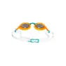 Madwave Alien Mirrow Simglasögon Med Spegelglas unisex, Orange, One Size