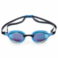 Madwave Alien Rainbow Simglasögon Med Spegelglas unisex