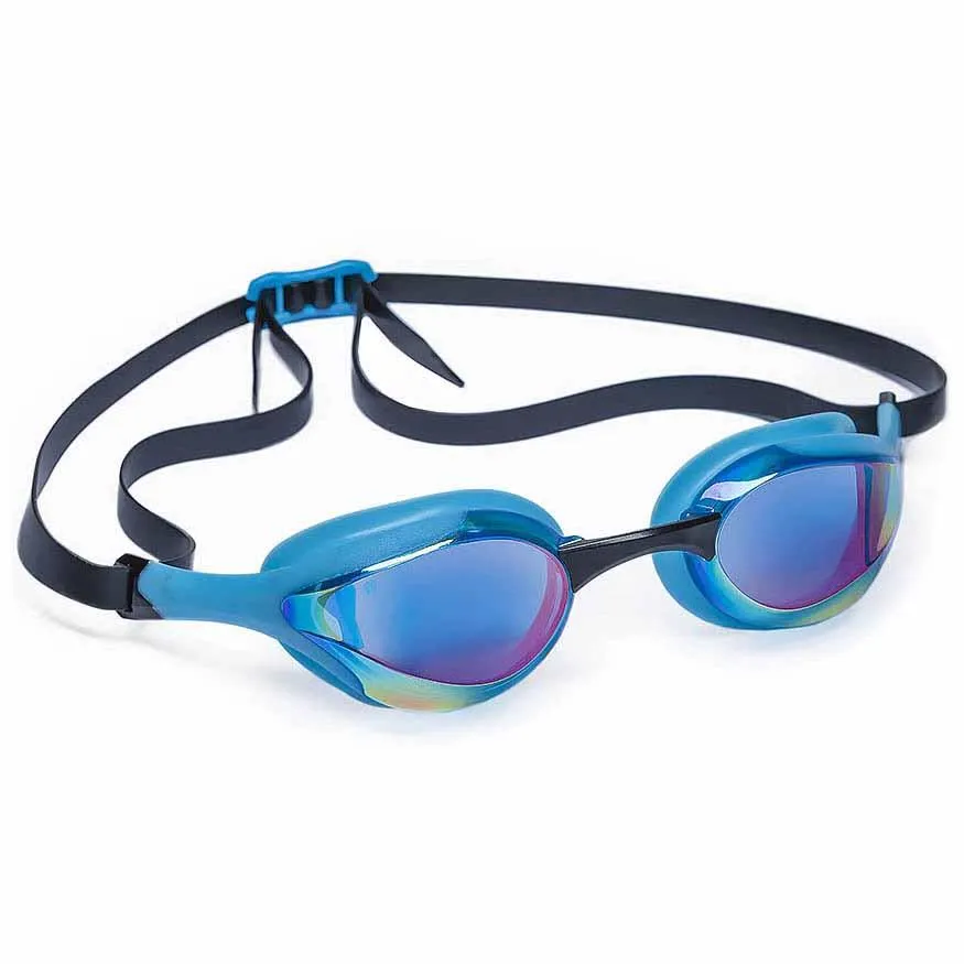 Madwave Alien Rainbow Simglasögon Med Spegelglas unisex