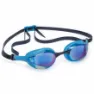Madwave Alien Rainbow Simglasögon Med Spegelglas unisex
