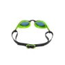 Madwave Alien Rainbow Simglasögon Med Spegelglas unisex
