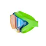 Madwave Alien Rainbow Simglasögon Med Spegelglas unisex