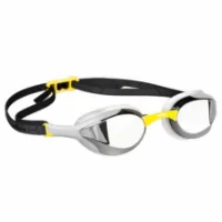 Madwave Alien Simglasögon Med Spegelglas unisex