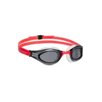 Madwave Aqua Fusion Simglasögon unisex Madwave Aqua Fusion Simglasögon unisex