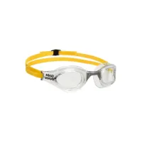 Madwave Aqua Fusion Simglasögon unisex