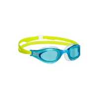 Madwave Aqua Fusion Simglasögon unisex Madwave Aqua Fusion Simglasögon unisex
