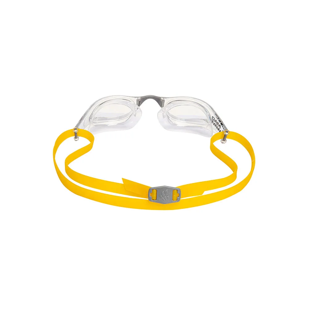 Madwave Aqua Fusion Simglasögon unisex