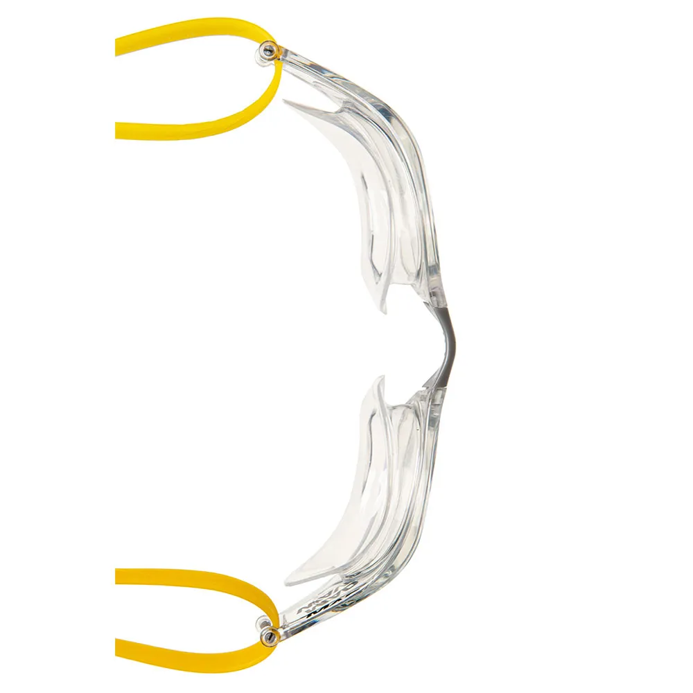 Madwave Aqua Fusion Simglasögon unisex