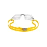 Madwave Aqua Fusion Simglasögon unisex