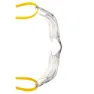 Madwave Aqua Fusion Simglasögon unisex