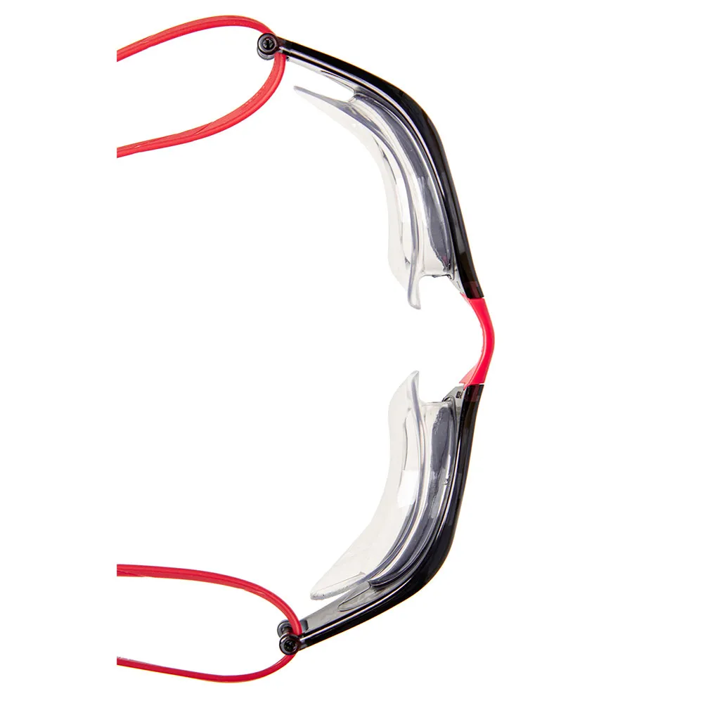 Madwave Aqua Fusion Simglasögon unisex